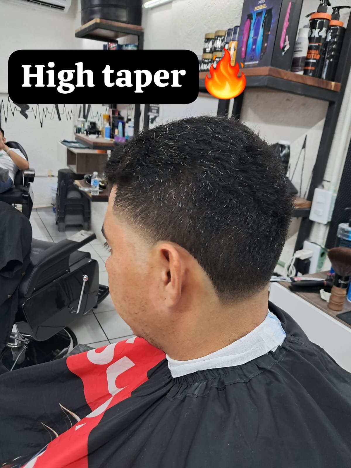 Eduardo — Trabajo 08