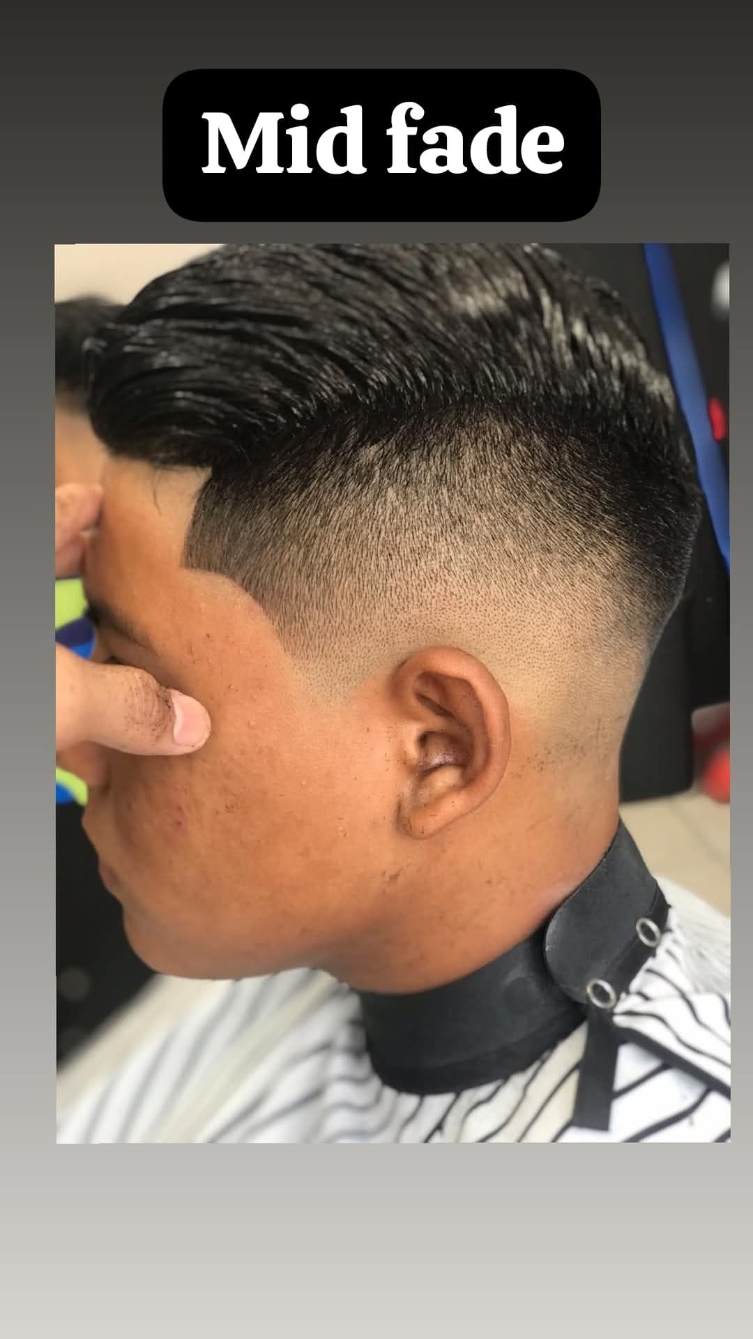 Eduardo — Trabajo 12