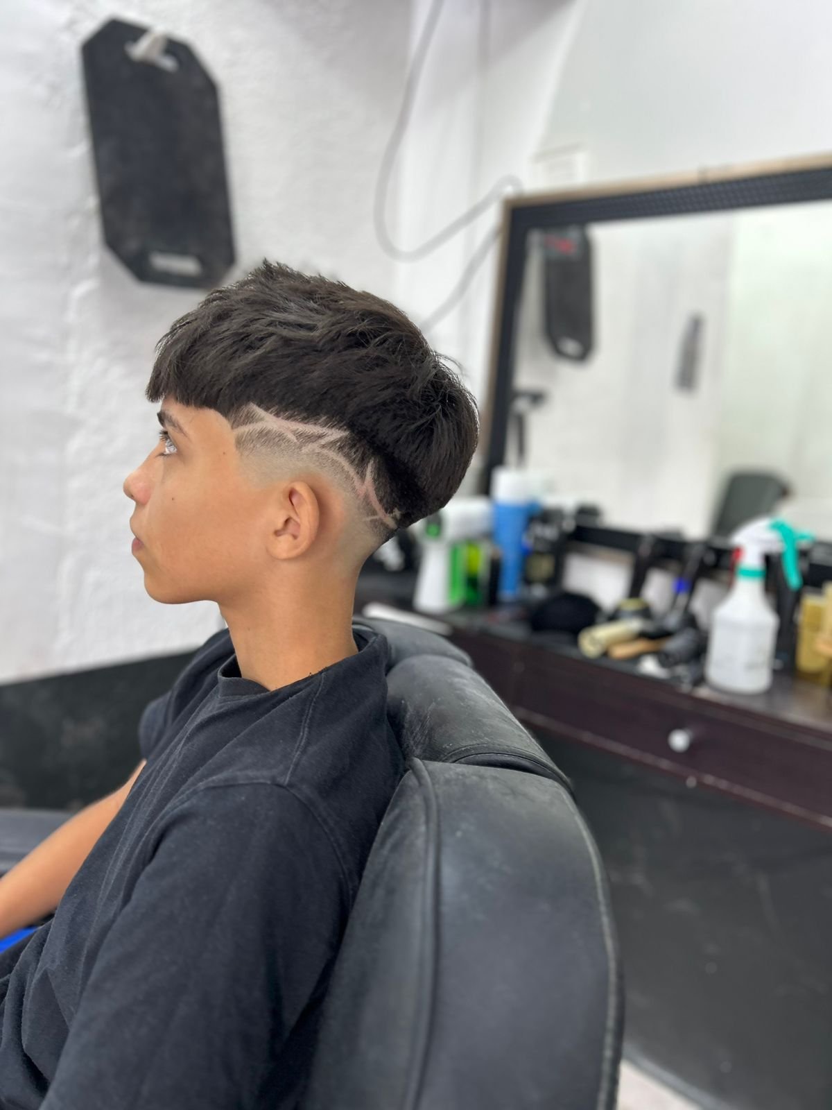 Barbero
