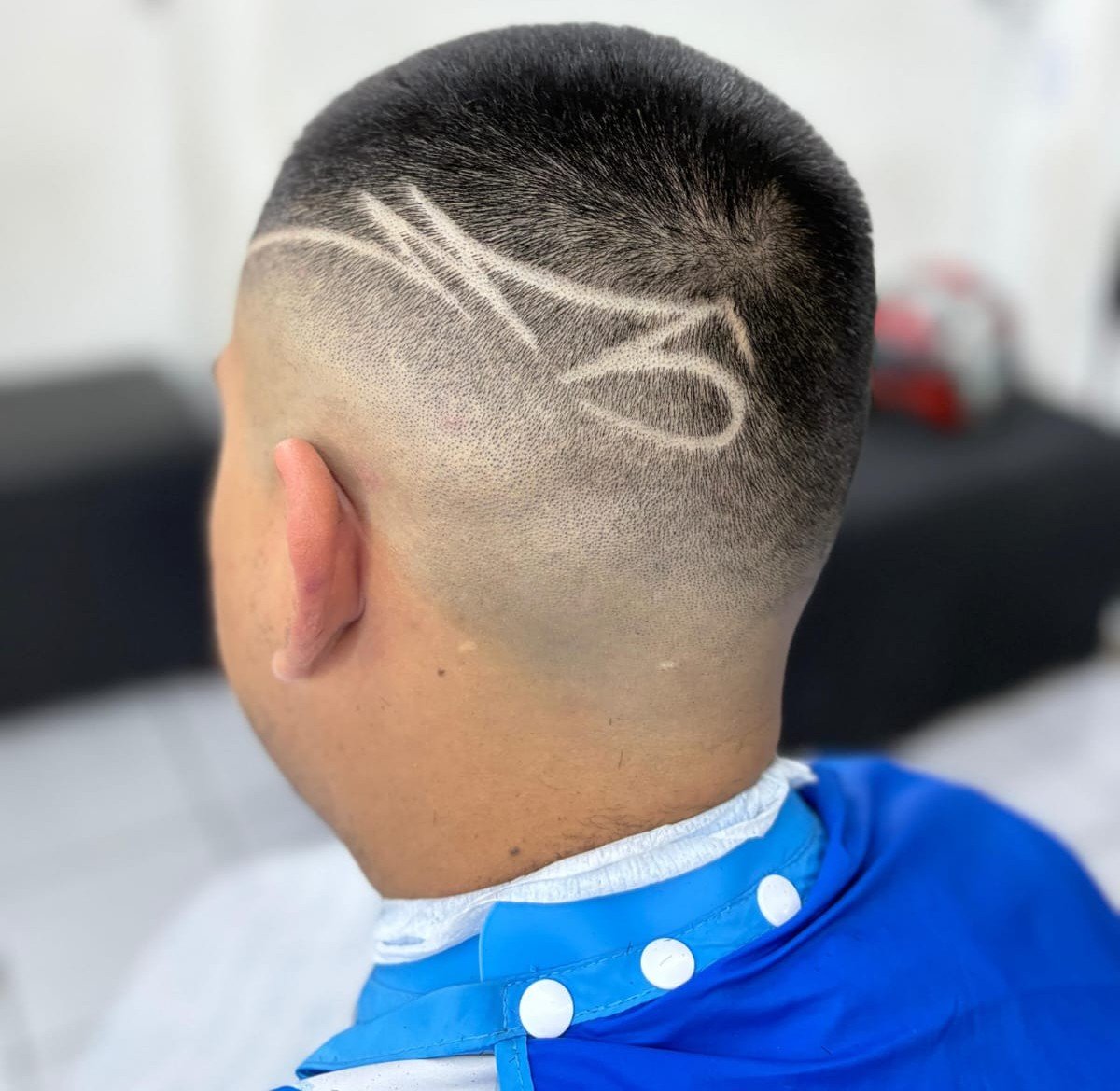 Barbero